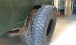 5 stuks michelin 900-16 XZL